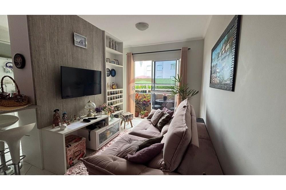 Apartamento - Alugar - Bragança Paulista , São Paulo - WhatsApp Image 2026-03-19 at 16.45.46.jpeg - 690141117-14