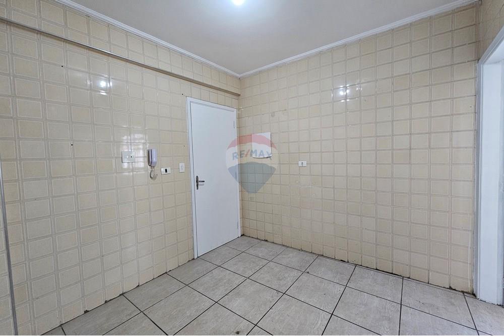 Apartamento - Venda - Guarujá , São Paulo - 20251223_111126.jpg - 690501023-418