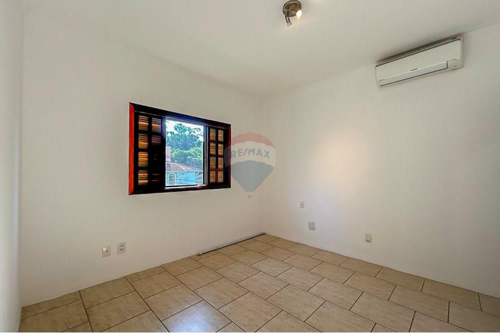 Casa de Condomínio - Alugar - Vinhedo , São Paulo - IMG-20250220-WA0032.jpg - 690941021-71