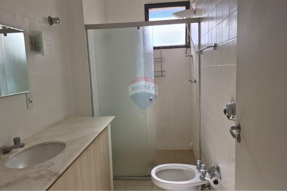 Apartamento - Alugar - Campinas , São Paulo - WhatsApp Image 2026-03-30 at 13.30.30 (2).jpeg - 690681197-32