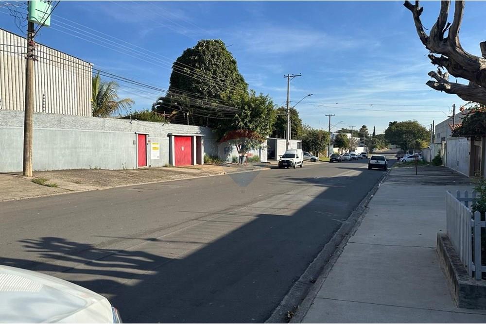 Galpão - Alugar - Hortolândia , São Paulo - Imagem do WhatsApp de 2025-07-02 à(s) 09.50.55_2346c326.jpg - 690701024-181