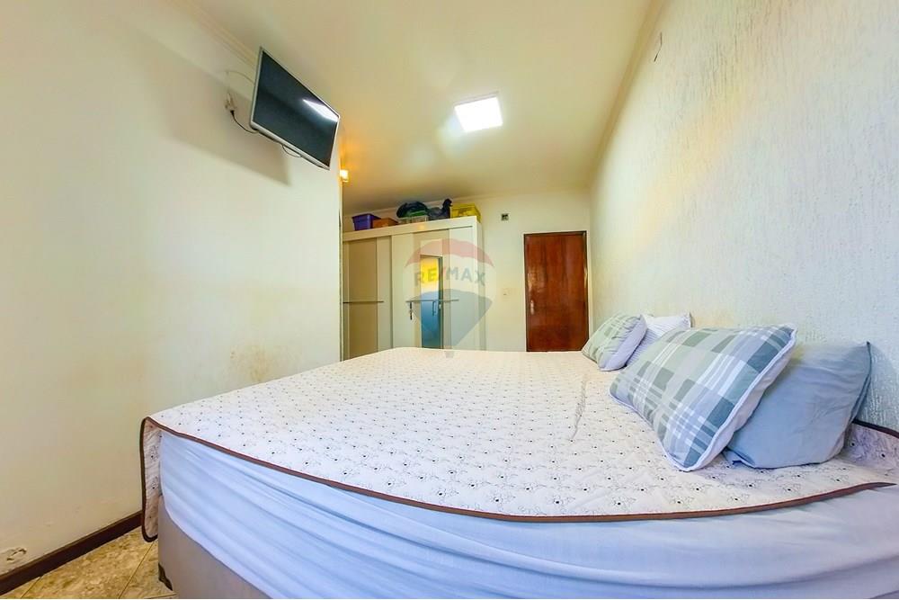 Casa - Venda - Araras , São Paulo - Tratada-48.jpg - 691221006-1