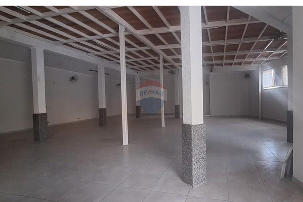 Ponto Comercial/ Loja - Alugar - Piracicaba , São Paulo - salao de baixo.jpeg - 690781003-492