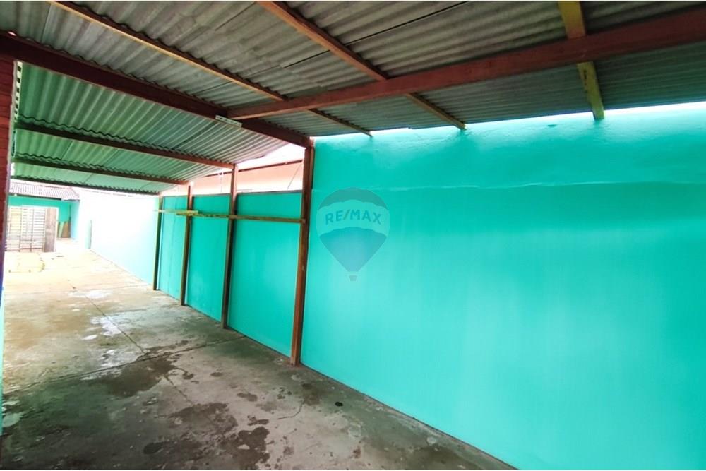 Casa - Venda - Limeira , São Paulo - Gemini_Generated_Image_snlkj9snlkj9snlk.jpg - 690741086-11