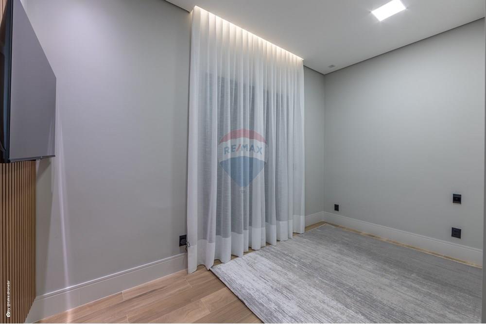 Casa de Condomínio - Venda - Vinhedo , São Paulo - TKD-11664.jpg - 690681012-110