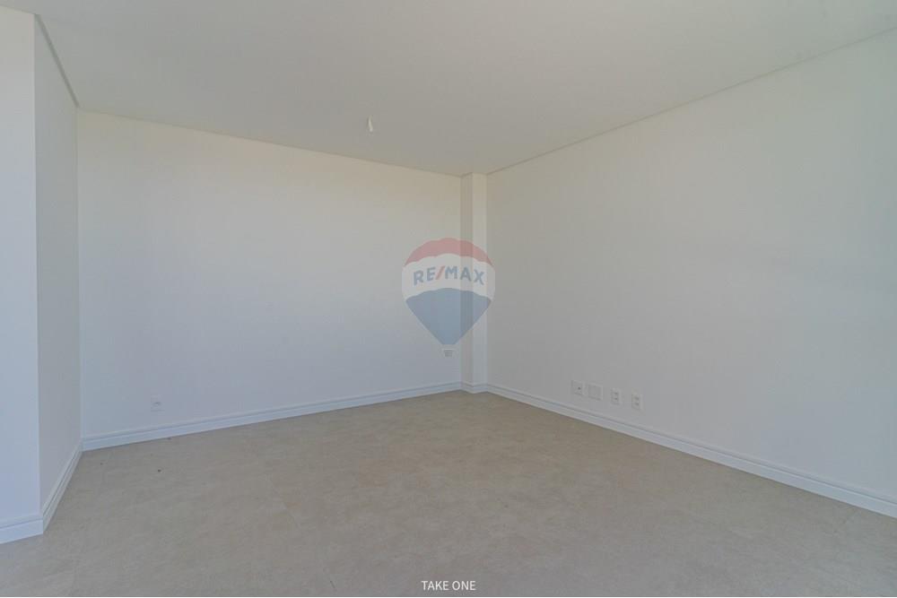 Cobertura - Venda - Campinas , São Paulo - 01fotos_014.jpg - 690131098-47