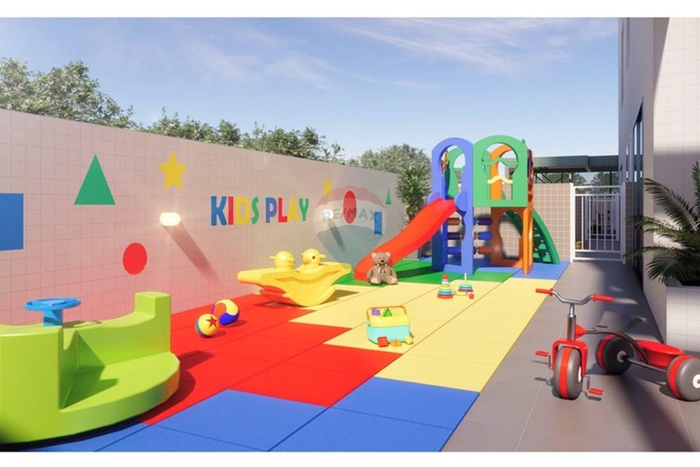 Apartamento - Venda - Praia Grande , São Paulo - PLAYGROUND PÓS_Easy-Resize.com.jpg - 690541227-228