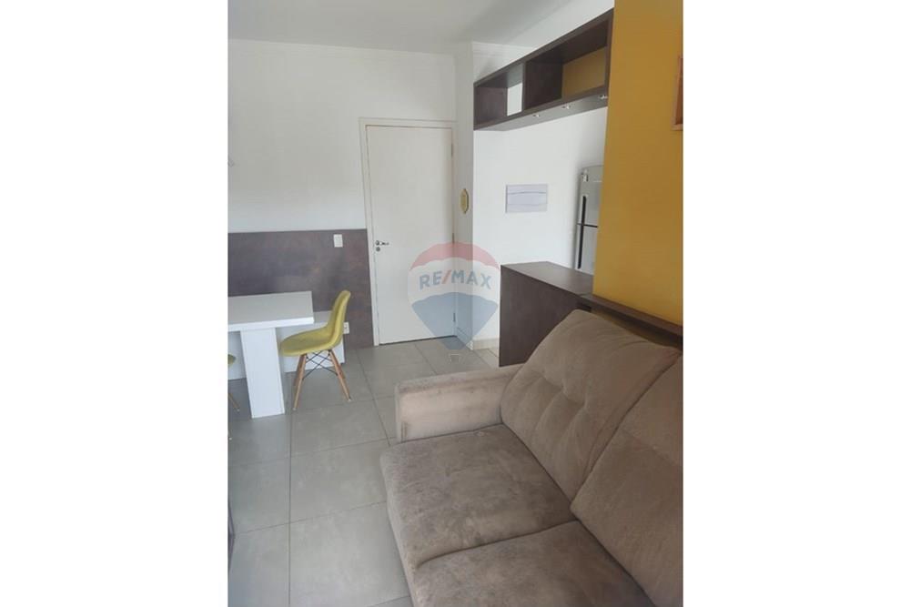 Apartamento - Alugar - Valinhos , São Paulo - Imagem do WhatsApp de 2025-01-27 à(s) 11.37.43_0a0ec7b6.jpg - 690851097-107