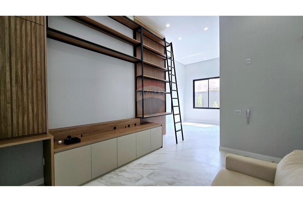 Casa de Condomínio - Venda - Araraquara , São Paulo - 20241003_134508.jpg - 690151043-17