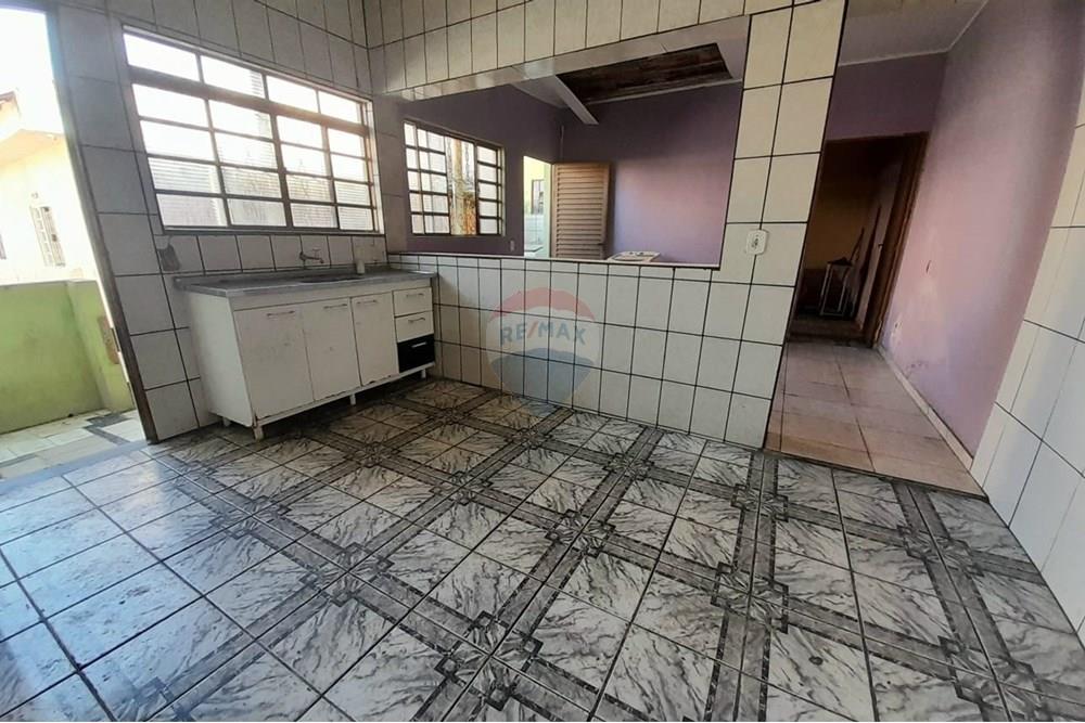 Casa - Venda - Hortolândia , São Paulo - 967557c6-e7d5-4391-88c6-1b9e0b24fba6.jpg - 690531057-67