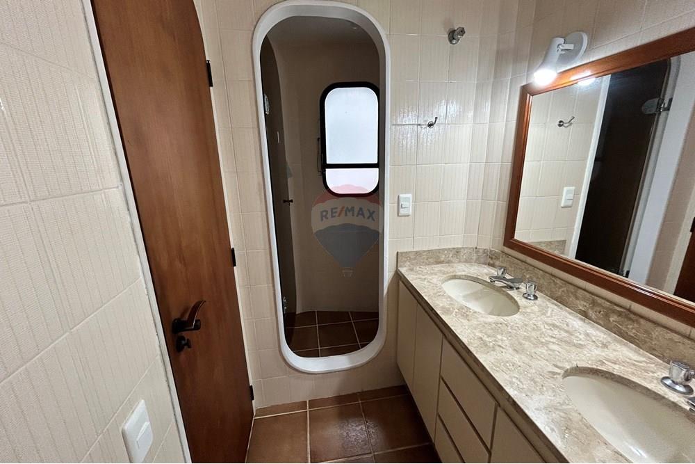 Apartamento - Venda - Guarujá , São Paulo - 2025-08-29 11.20.20.jpg - 690551069-67