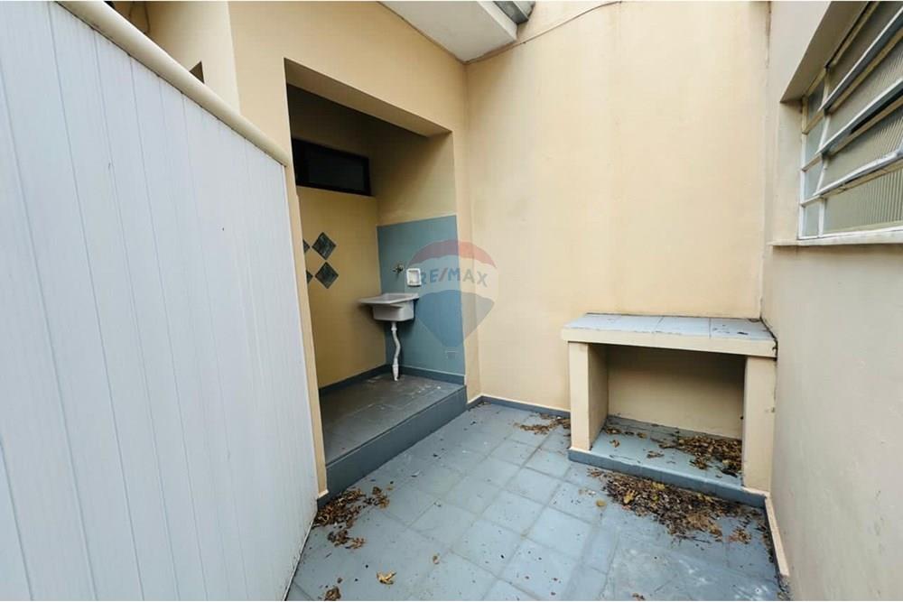 Casa Comercial - Alugar - Atibaia , São Paulo - 814a7d45-14c5-4c29-b927-154989639974.JPG - 690921099-5