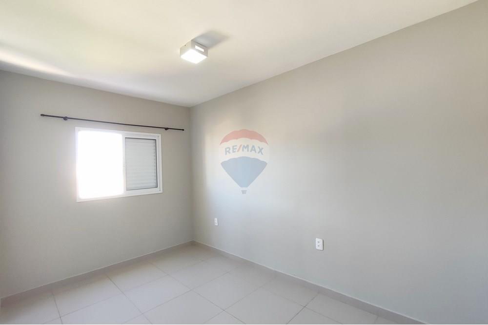 Apartamento - Venda - Mogi Guaçu , São Paulo - 26.jpg - 690521007-314