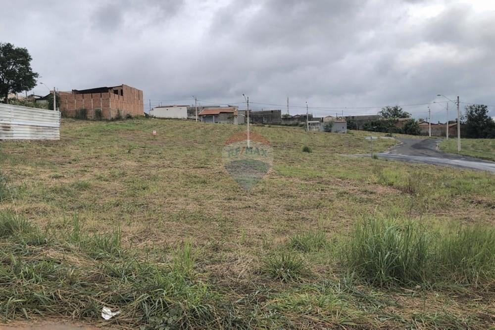 Terreno - Venda - Estiva Gerbi , São Paulo - est22.jpeg - 690751108-18