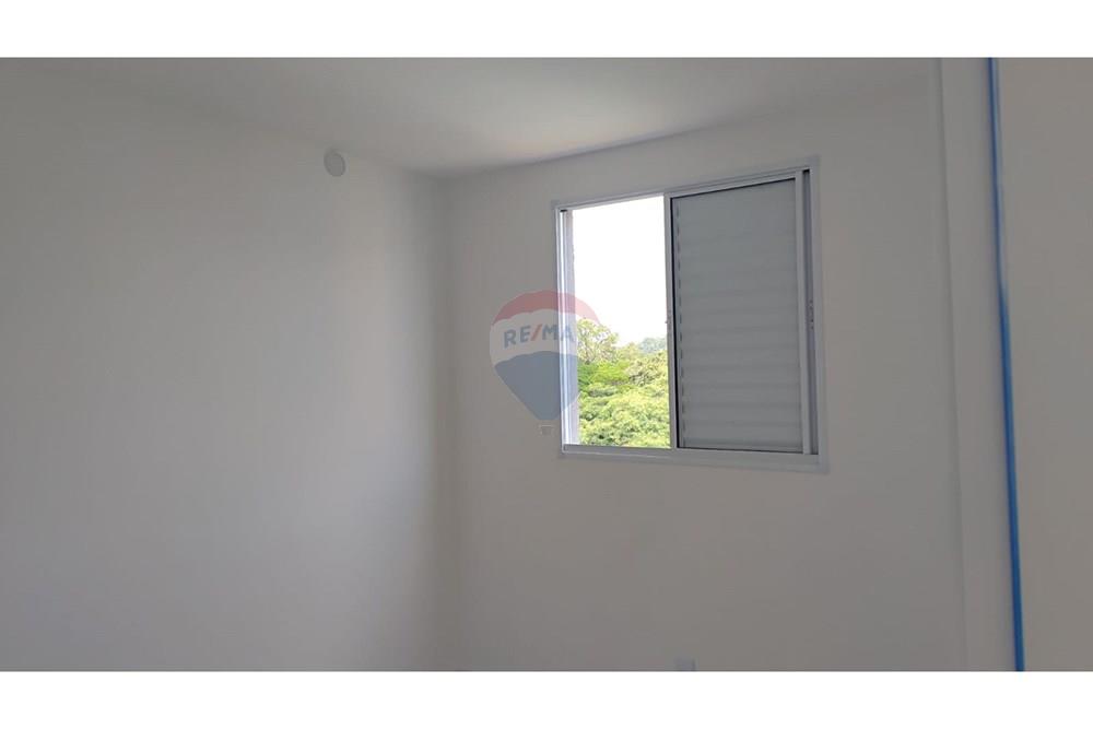 Apartamento - Venda - Paulínia , São Paulo - eca4f9ac-5c6b-4bb1-aa0d-3630ea7ba10b.jpeg - 690511152-114