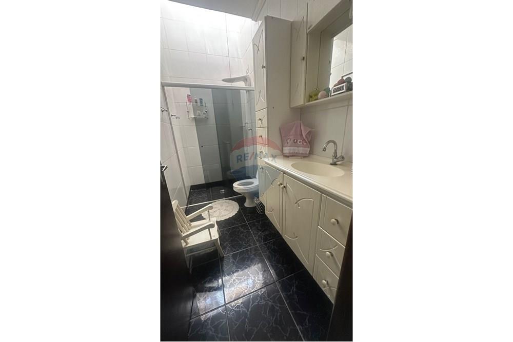 Casa - Venda - Paulínia , São Paulo - WhatsApp Image 2025-12-02 at 13.51.28 (1).jpeg - 691181028-4