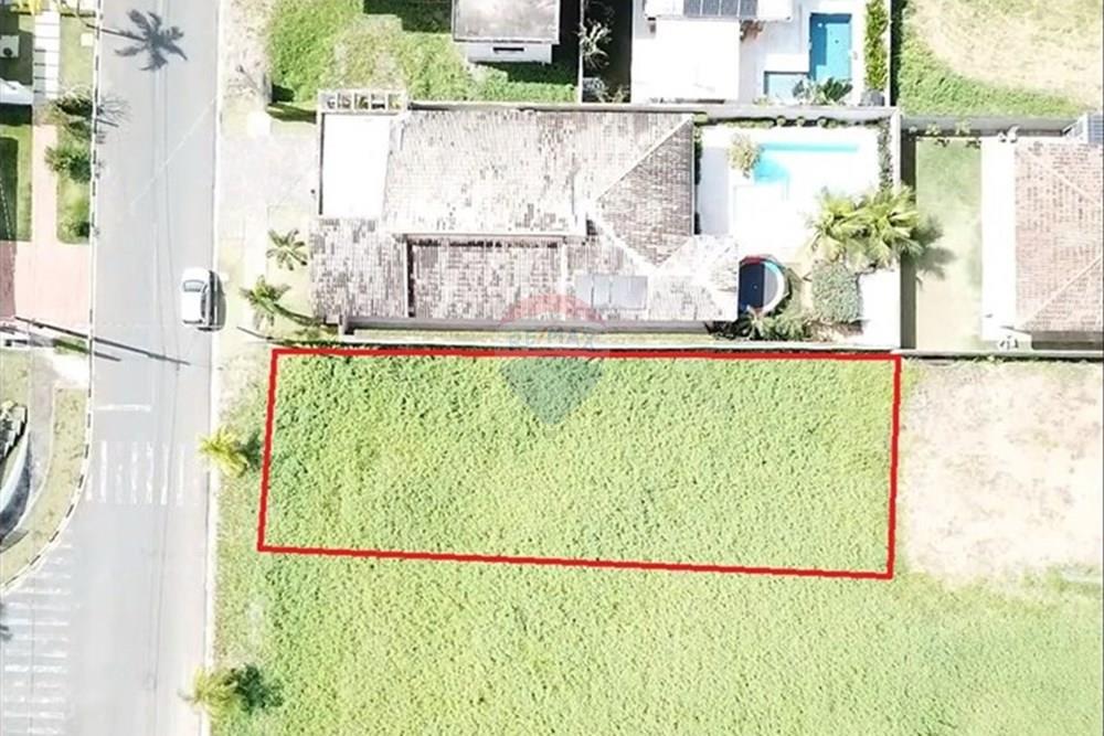 Rezidential - Teren - Registro , Sao Paulo - BR - WhatsApp Image 2025-08-04 at 08.45.45 (1).jpeg - 690061012-98