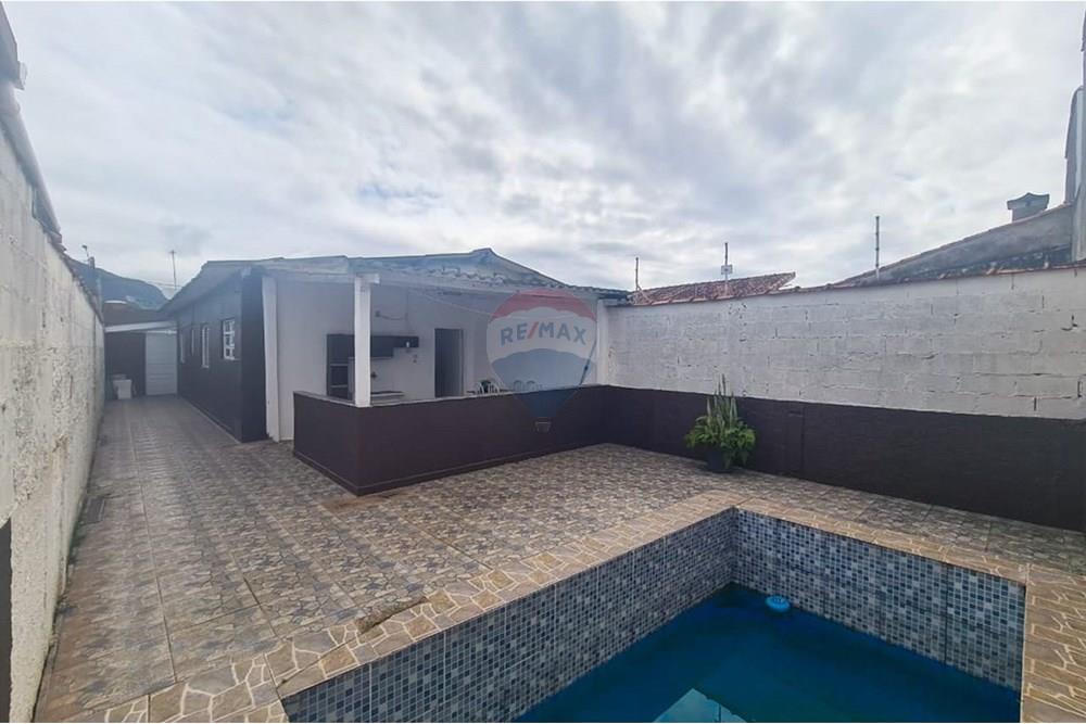 Casa - Alugar - Peruíbe , São Paulo - WhatsApp Image 2025-11-05 at 13.02.52.jpeg - 691111044-32