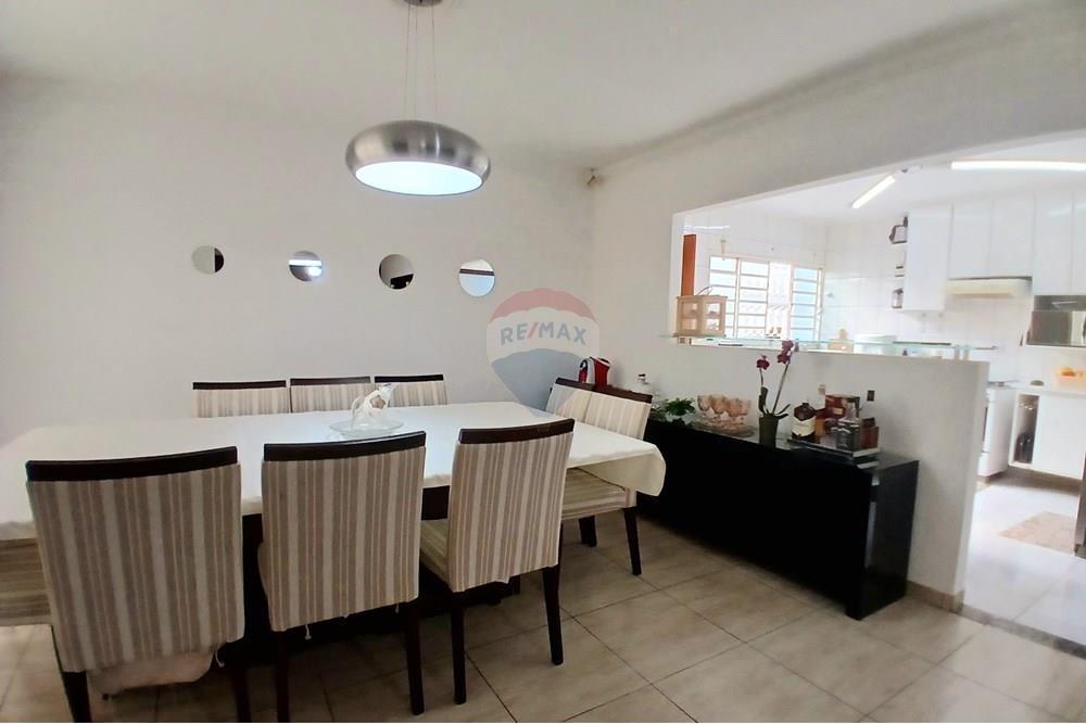 Casa - Venda - Piracicaba , São Paulo - 20250607_100324.jpg - Sala de jantar - 690781003-503