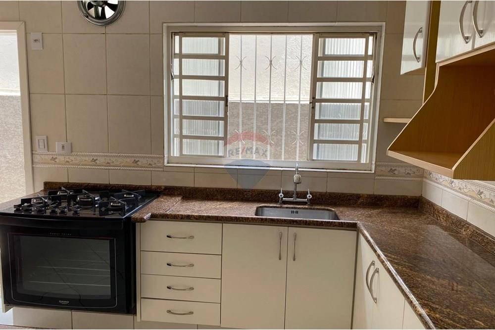 Casa - Alugar - Atibaia , São Paulo - IMG-20251127-WA0681.jpg - Cozinha - 690471102-29