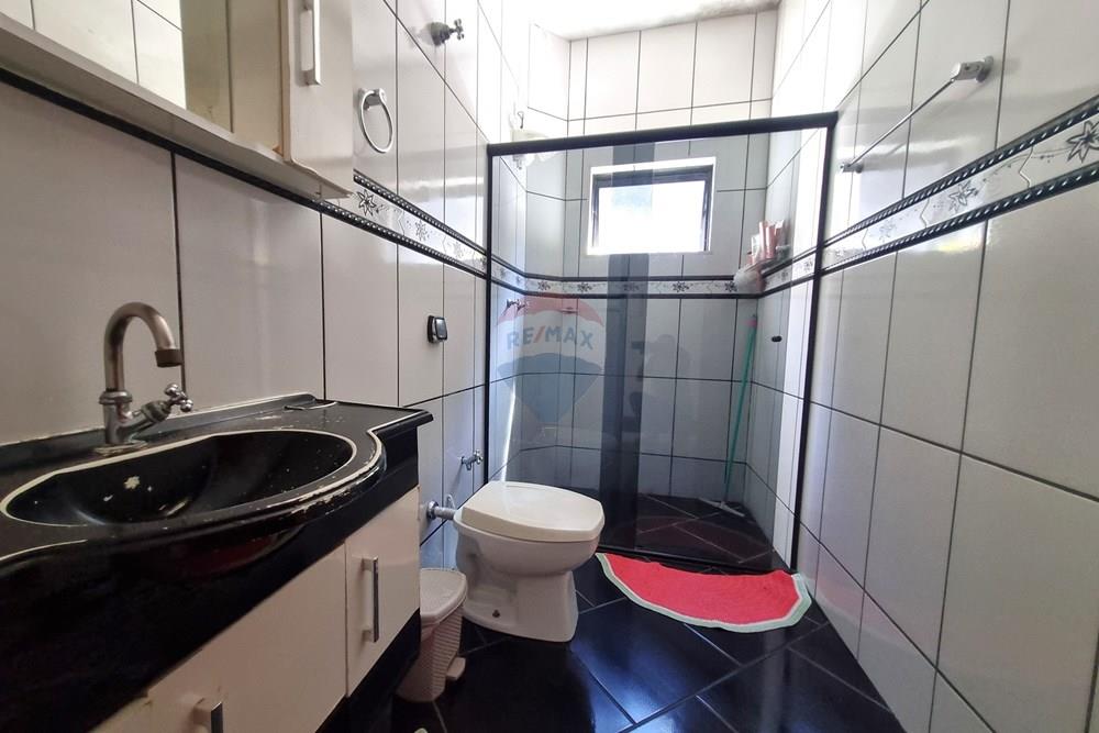 Casa - Venda - Americana , São Paulo - 11.jpeg - 690231011-123