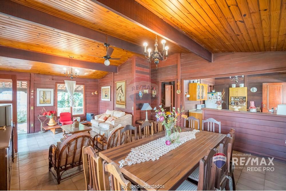 Casa de Condomínio - Venda - Vinhedo , São Paulo - EDI09064EDIVO FURTADO SILVA - RG98002306022 SSPCE - REMAX REDE PRO - 690541076-66 - SAO JOAQUIM -  ANDREIA JULIA_.jpg - 690541076-66