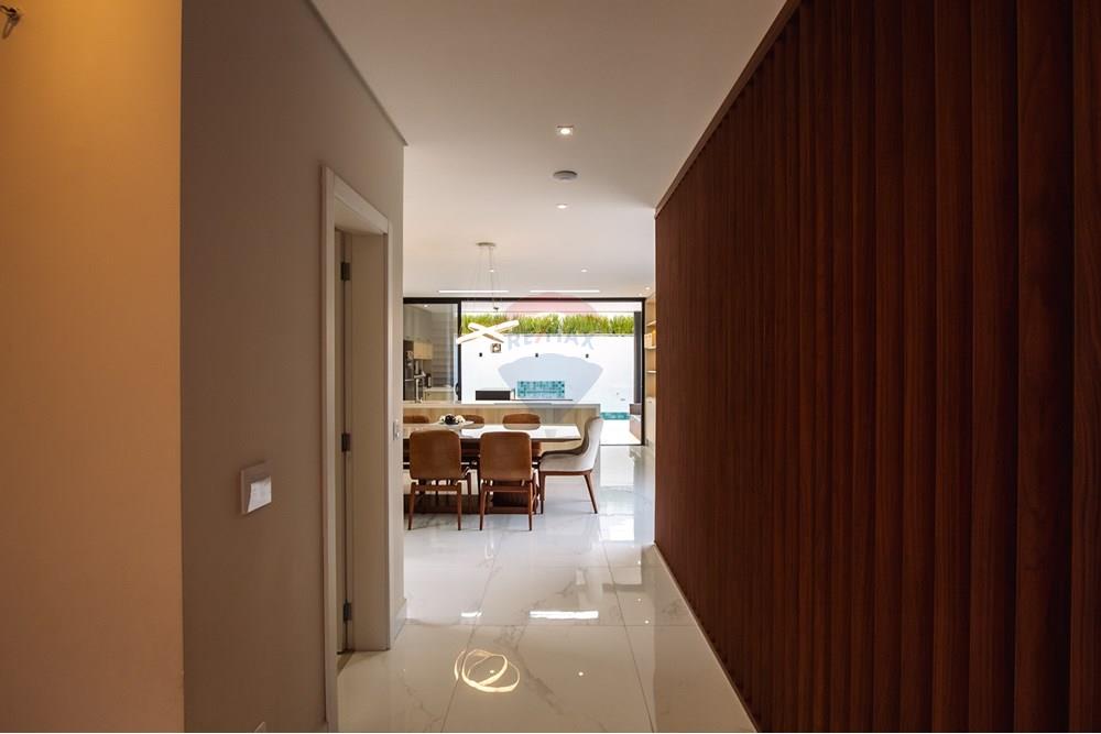 Casa de Condomínio - Venda - Indaiatuba , São Paulo - IMG_2919.jpg - Sala de estar - 690471119-55