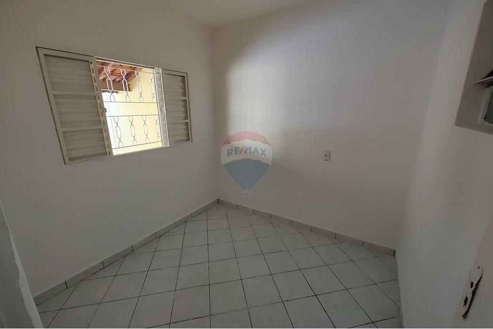 Outros - Alugar - Atibaia , São Paulo - 7.jpg - 690921105-85