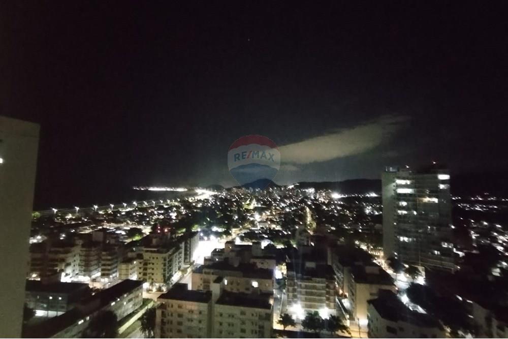 Apartamento - Alugar - Guarujá , São Paulo - IMG-20250525-WA0059.jpg - 690821075-30