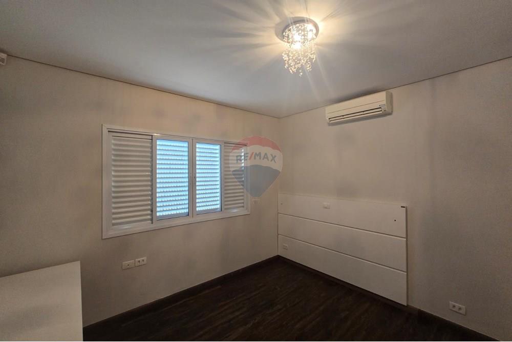 Casa - Venda - Americana , São Paulo - IMG-20250611-WA0084.jpg - 691071001-21