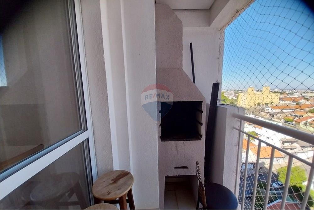 Apartamento - Venda - Americana , São Paulo - t32.jpg - 690231083-30