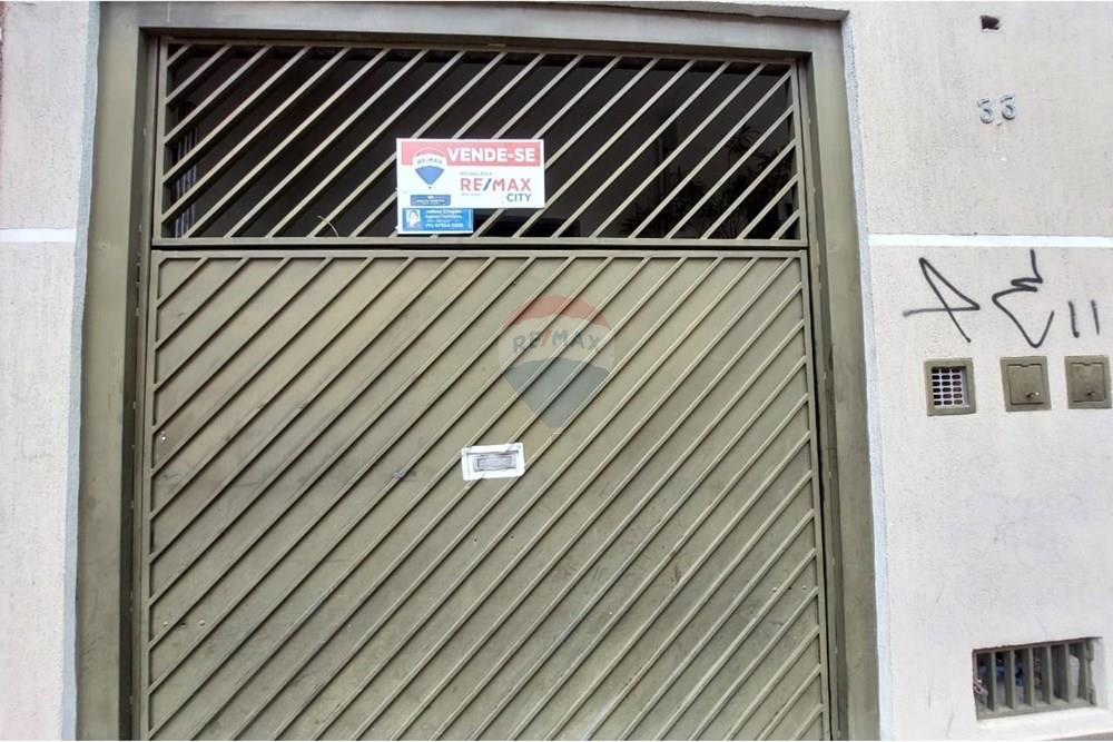 Cj. Comercial/ Sala - Venda - Jundiaí , São Paulo - 50fc9a0d-b99a-431c-bc2d-b14f960f6b2d.jpg - 690791106-46