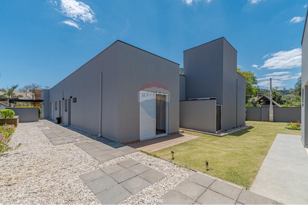 Casa de Condomínio - Venda - Vinhedo , São Paulo - DSC00650-HDR.jpg - 690131011-356