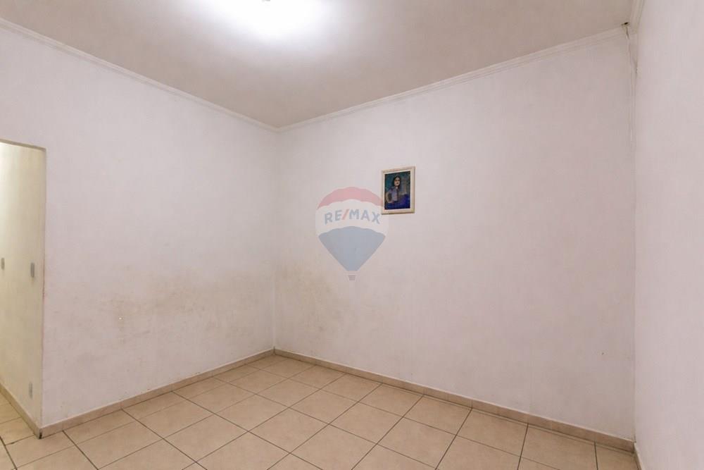 Ponto Comercial - Venda - Indaiatuba , São Paulo - Quarto vazio.jpg - 690651009-5