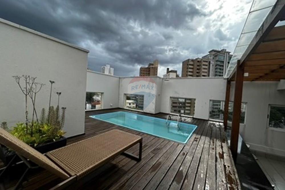 Apartamento - Alugar - Campinas , São Paulo - 42338696-C4B2-41BF-82D5-B8BBDD9F79A2_4_5005_c.jpeg - 690681132-542