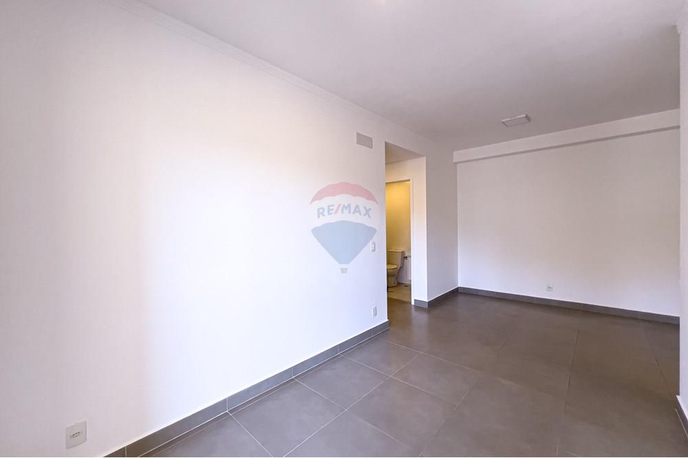 Apartamento - Venda - Atibaia , São Paulo - IMG_4010.jpg - Sala de estar - 690471003-117