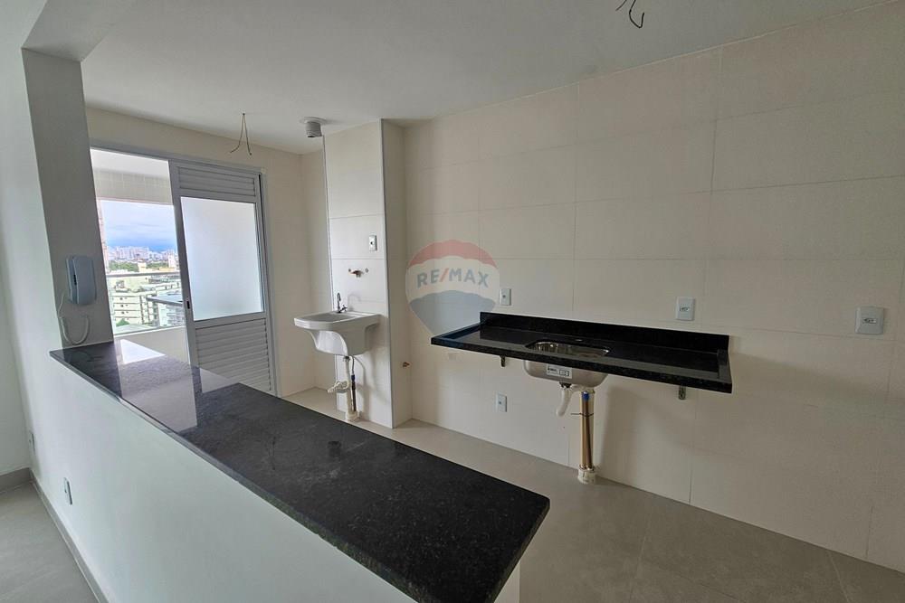 Apartamento - Venda - Guarujá , São Paulo - 20251219_112142.jpg - 690501023-426