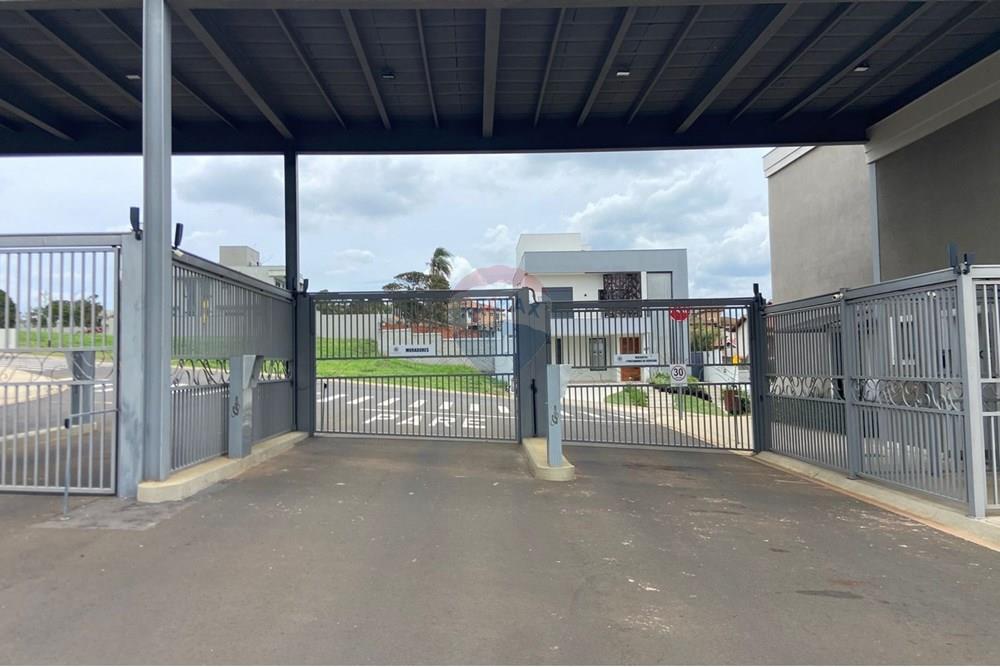 Terreno - Venda - Indaiatuba , São Paulo - WhatsApp Image 2025-11-06 at 15.03.32 (1).jpeg - 691181010-11