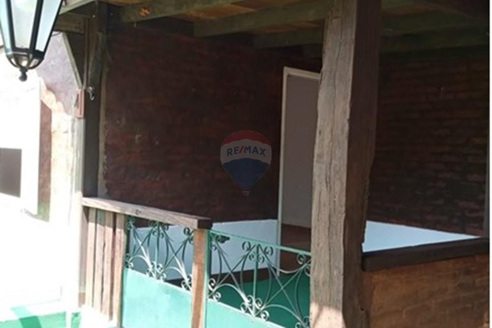 Chalé - Alugar - Cosmópolis , São Paulo - IMG_20240306_132118_023.jpg - 690511356-36