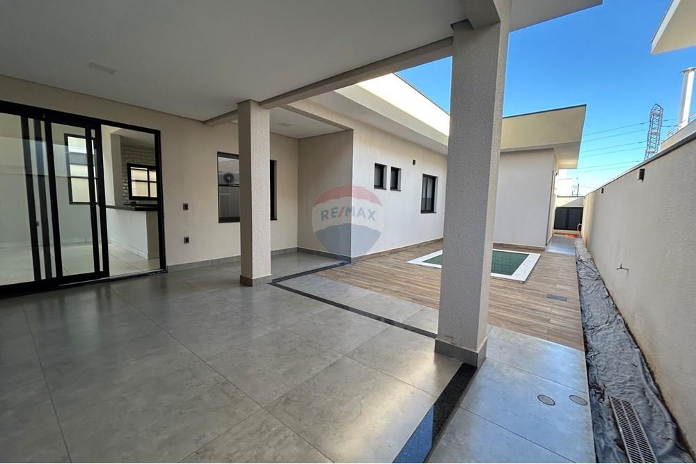 Casa de Condomínio - Venda - Paulínia , São Paulo - IMG_2815.jpg - 690511182-40