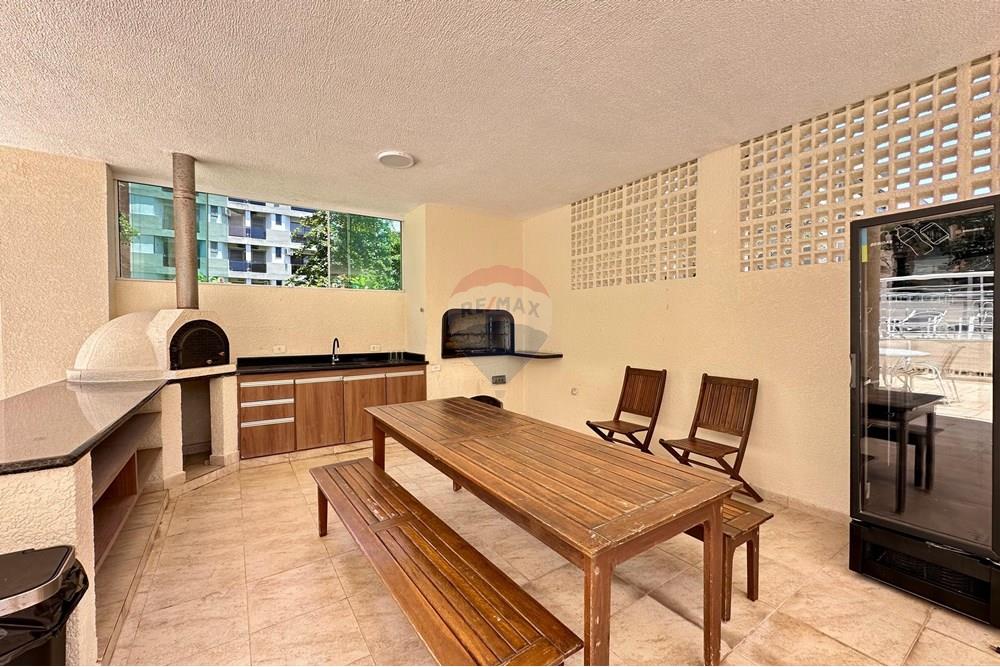 Apartamento - Venda - Guarujá , São Paulo - 3500785e-50a7-450f-8461-7c47cc419d0d.jpeg - 690821045-242