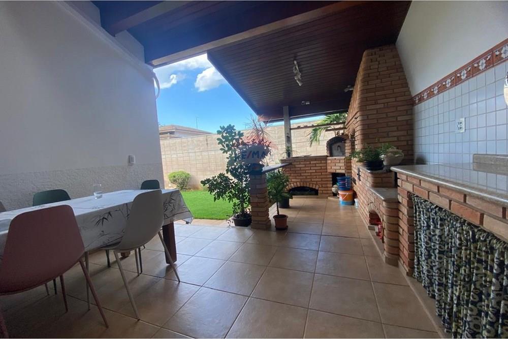 Casa - Venda - Campinas , São Paulo - WhatsApp Image 2026-03-05 at 07.43.33 (4).jpeg - Área Gourmet - 690511297-20