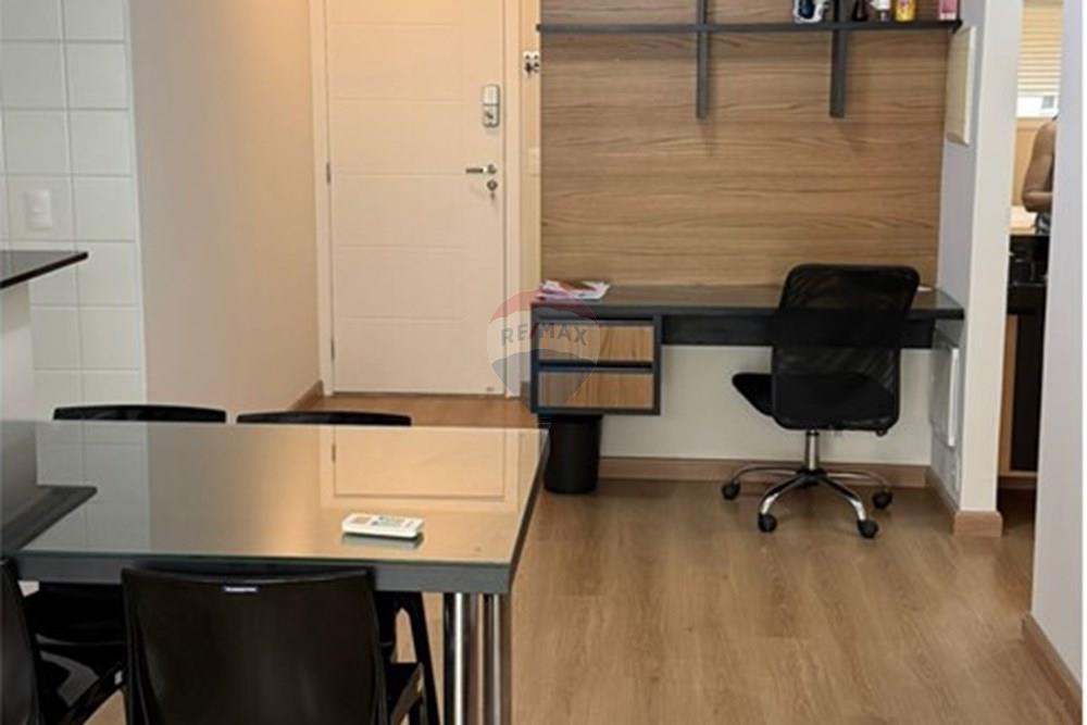 Apartamento - Alugar - Barueri , São Paulo - WhatsApp Image 2026-02-23 at 09.47.18.jpeg - 691021019-171