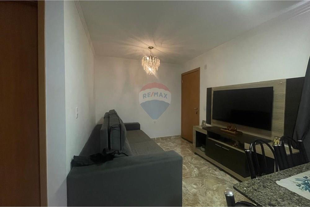 Apartamento - Venda - Araraquara , São Paulo - WhatsApp Image 2026-03-16 at 16.05.55 (13).jpeg - 690151097-1