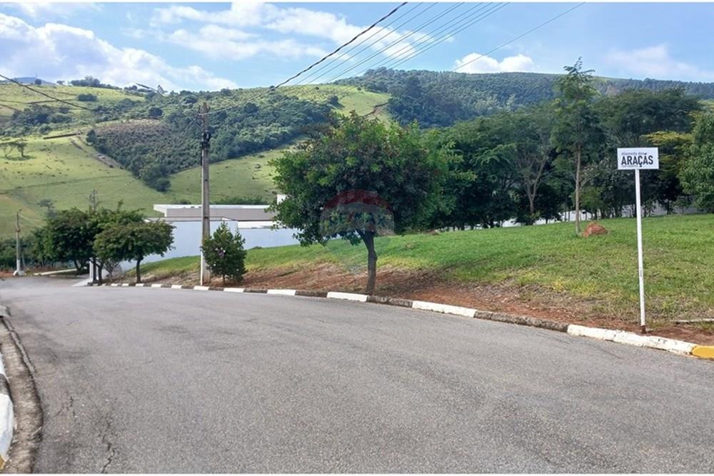 Terreno - Venda - Bragança Paulista , São Paulo - rua de acesso interno.jpg - 690141085-10