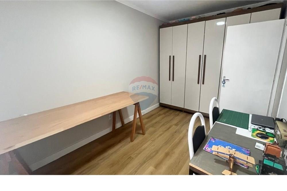 Apartamento - Venda - Jundiaí , São Paulo - quaarto1.jpg - 690791005-247