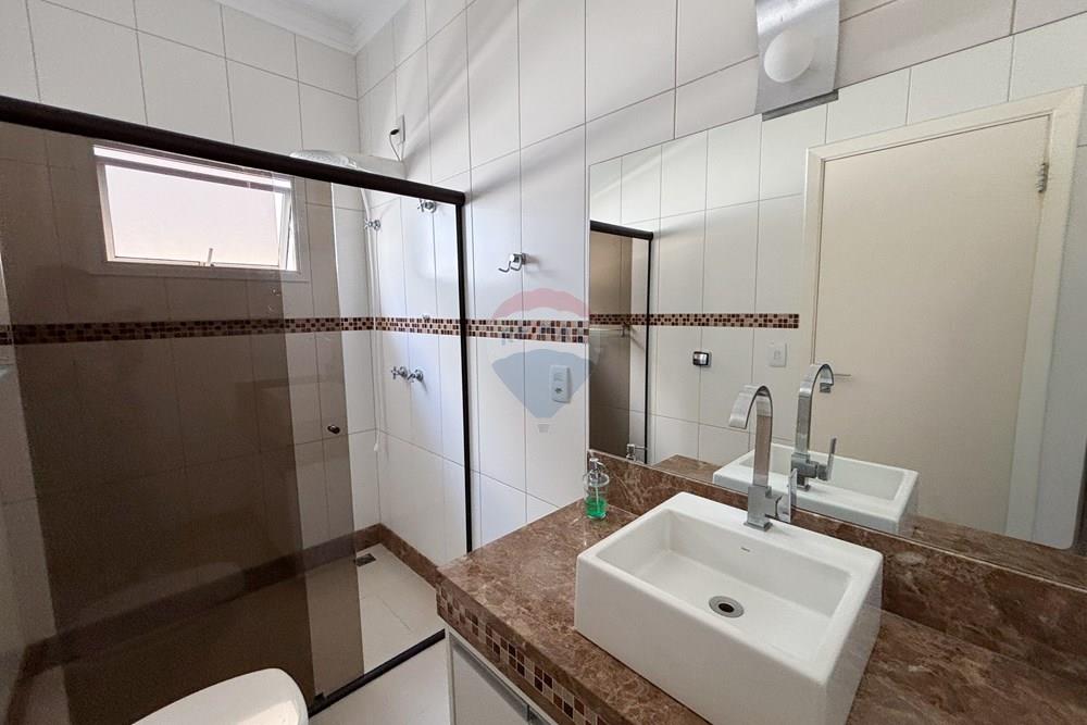 Casa de Condomínio - Alugar - Vinhedo , São Paulo - IMG_1450.jpg - 690941021-72