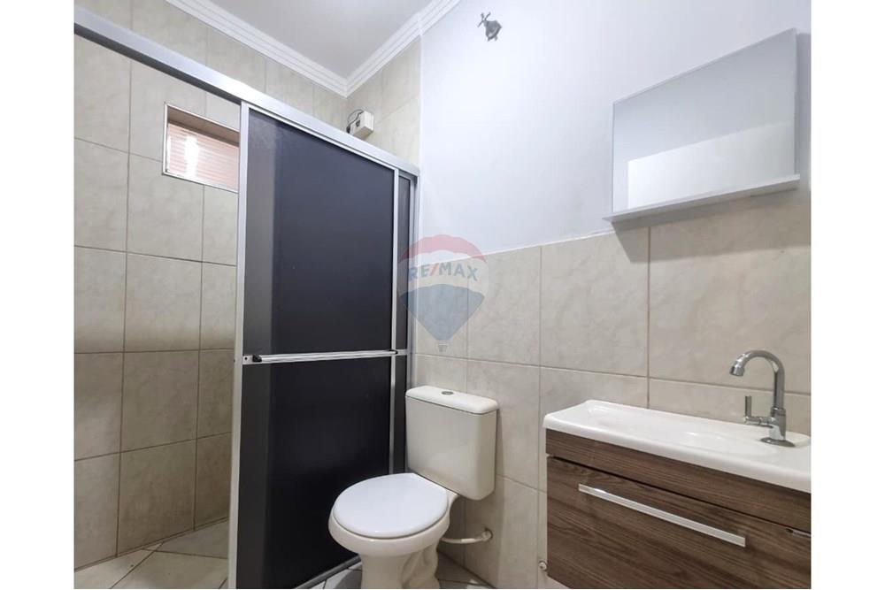 Edícula - Alugar - Americana , São Paulo - 12.jpg - 690231011-103