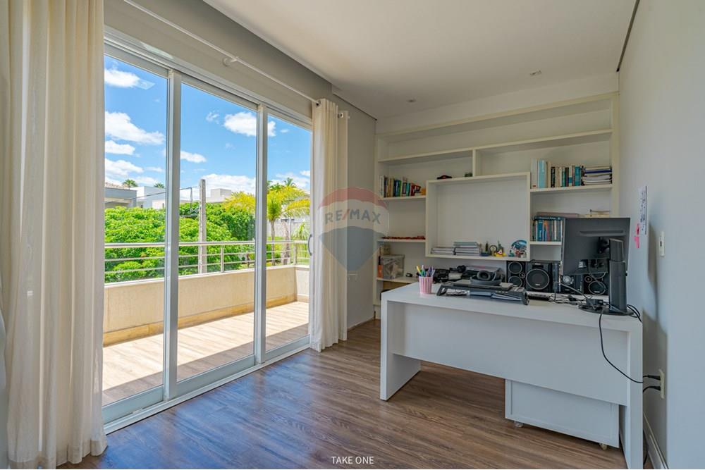 Casa de Condomínio - Venda - Campinas , São Paulo - 01fotos_054.jpg - 690131086-44