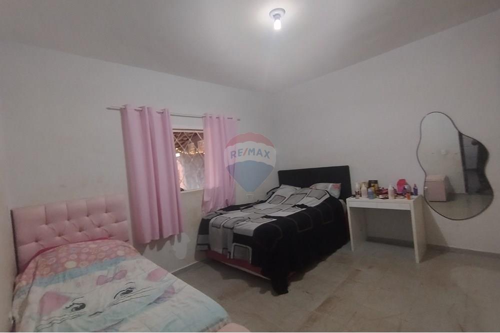 Casa - Venda - Hortolândia , São Paulo - IMG_20251201_173823084_HDR.jpg - 690531106-59